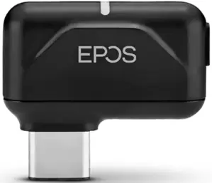 Беспроводные адаптеры Epos