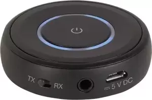 Беспроводные адаптеры Fonestar