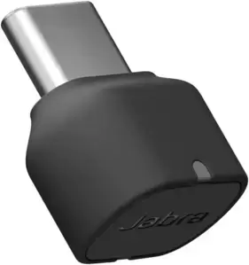 Беспроводные адаптеры Jabra