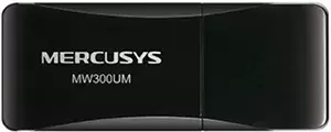 Беспроводные адаптеры Mercusys