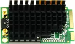 Беспроводные адаптеры Mikrotik
