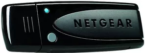 Беспроводные адаптеры NetGear