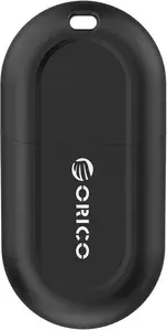 Беспроводные адаптеры Orico
