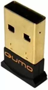 Беспроводные адаптеры Qumo