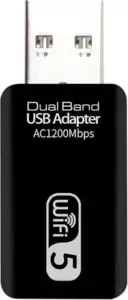 Беспроводные адаптеры USBTOP