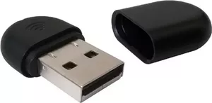 Беспроводные адаптеры Yealink