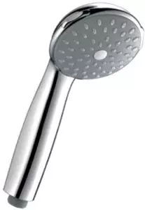 Душевые лейки GERHANS