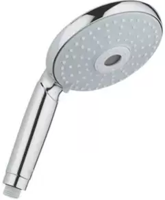 Душевые лейки GROHE