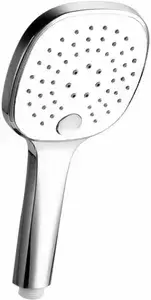 Душевые лейки Gross Aqua