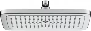 Душевые лейки Hansgrohe