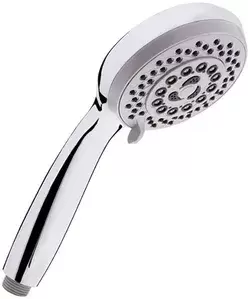 Душевые лейки Rubineta