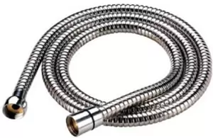 Душевые шланги