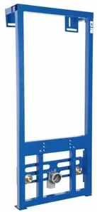 Системы инсталляций Ideal Standard