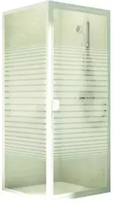 Душевые двери Aquaform