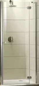 Душевые двери Radaway