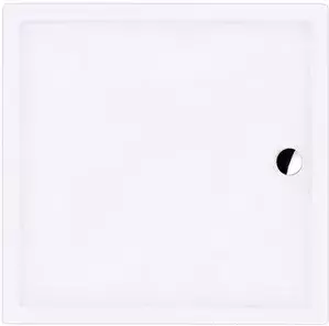 Душевые поддоны Акваколор