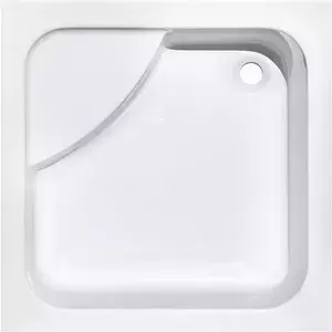 Душевые поддоны Alba Spa