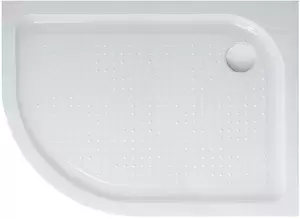 Душевые поддоны Belbagno