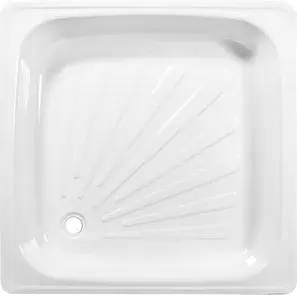 Душевые поддоны FERRO