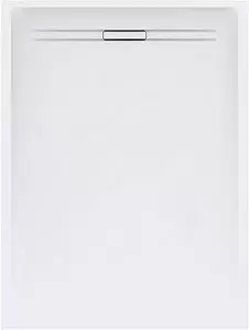 Душевые поддоны Geberit