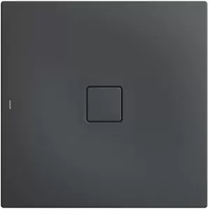 Душевые поддоны Kaldewei