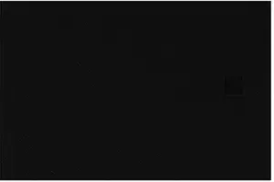 Душевые поддоны New Trendy