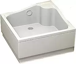 Душевые поддоны Radaway