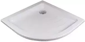 Душевые поддоны Ravak