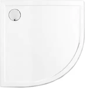 Душевые поддоны Roltechnik