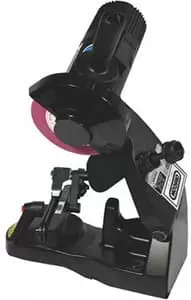 Станки для ремонта цепей