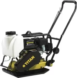 Виброплиты