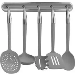 Кухонные принадлежности