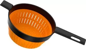 Сита и дуршлаги