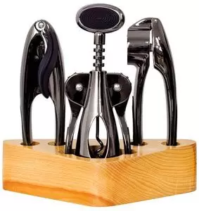 Аксессуары и наборы для бара