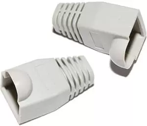 Аксессуары для сетевых устройств