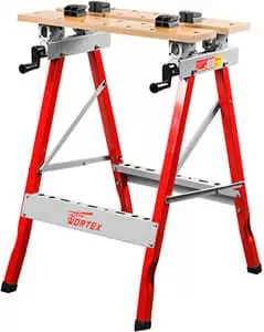 Стойки и верстаки