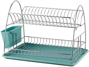 Подставки и держатели для кухни