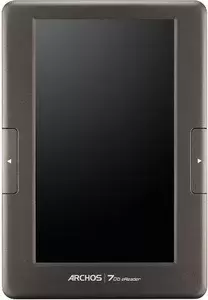 Электронные книги Archos