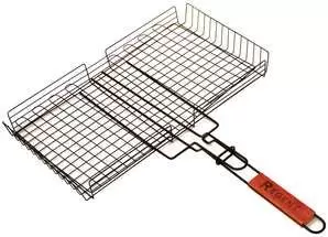 Аксессуары для барбекю, грилей, мангалов