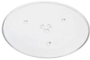 Аксессуары и запчасти для СВЧ-печей