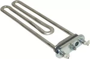 Аксессуары и запчасти для стиральных машин