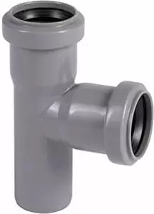 Канализация