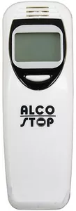 Алкотестеры AlcoStop