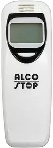 Алкотестеры AlcoStop