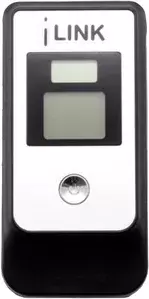Алкотестеры iLINK