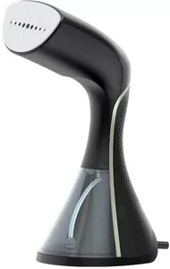 Отпариватели для одежды Aeno