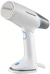Отпариватели для одежды Blaupunkt