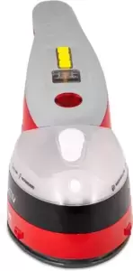 Отпариватели для одежды Effektiv
