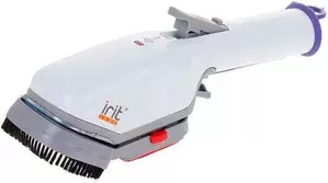 Отпариватели для одежды Irit