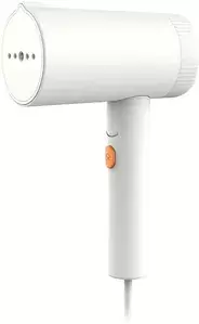 Отпариватели для одежды Lofans